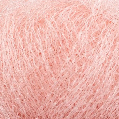 Lion Brand Stitch Soak Scrub Yarn