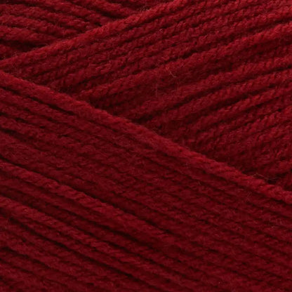 Premier Basix DK—Bag of 3 Yarn Pack