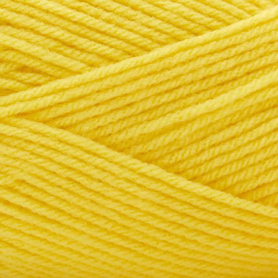 Premier Basix DK—Bag of 3 Yarn Pack