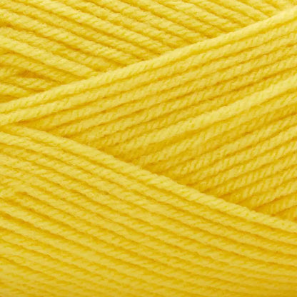 Premier Basix DK—Bag of 3 Yarn Pack