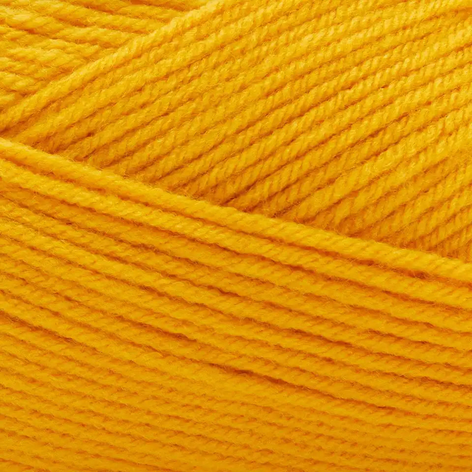 Premier Basix DK—Bag of 3 Yarn Pack