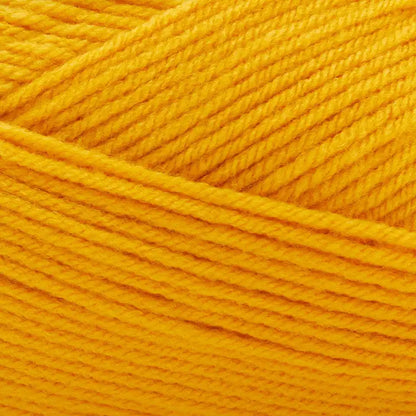 Premier Basix DK—Bag of 3 Yarn Pack