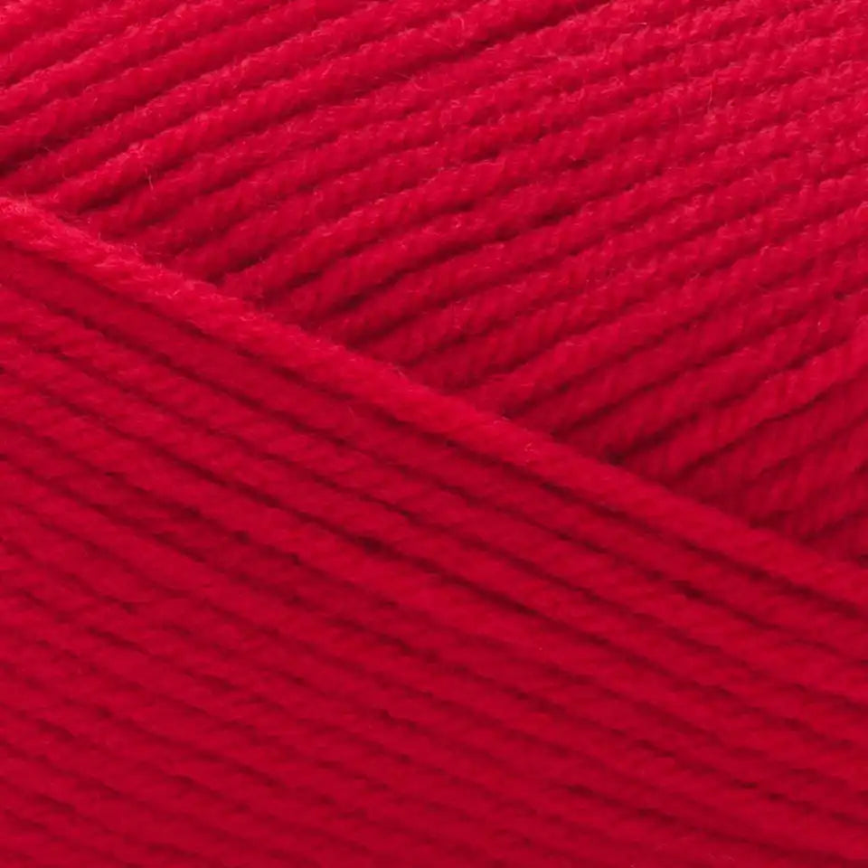 Premier Basix DK—Bag of 3 Yarn Pack