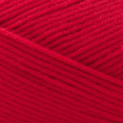 Premier Basix DK—Bag of 3 Yarn Pack