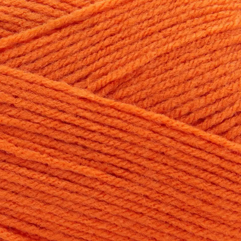 Premier Basix DK—Bag of 3 Yarn Pack