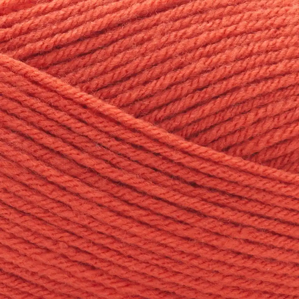 Premier Basix DK—Bag of 3 Yarn Pack