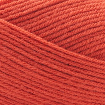 Premier Basix DK—Bag of 3 Yarn Pack