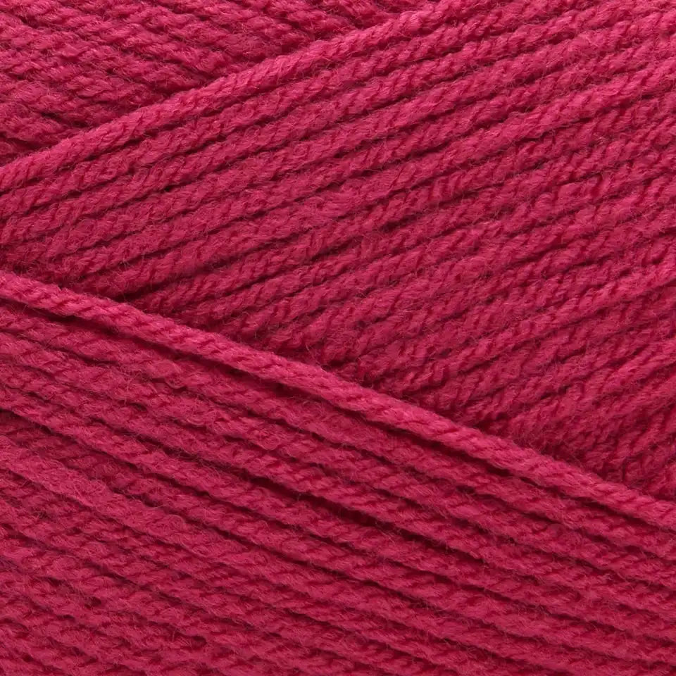 Premier Basix DK—Bag of 3 Yarn Pack