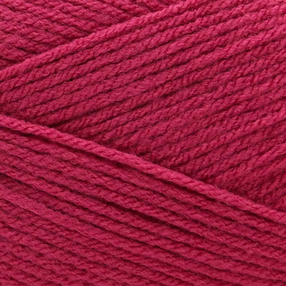 Premier Basix DK—Bag of 3 Yarn Pack