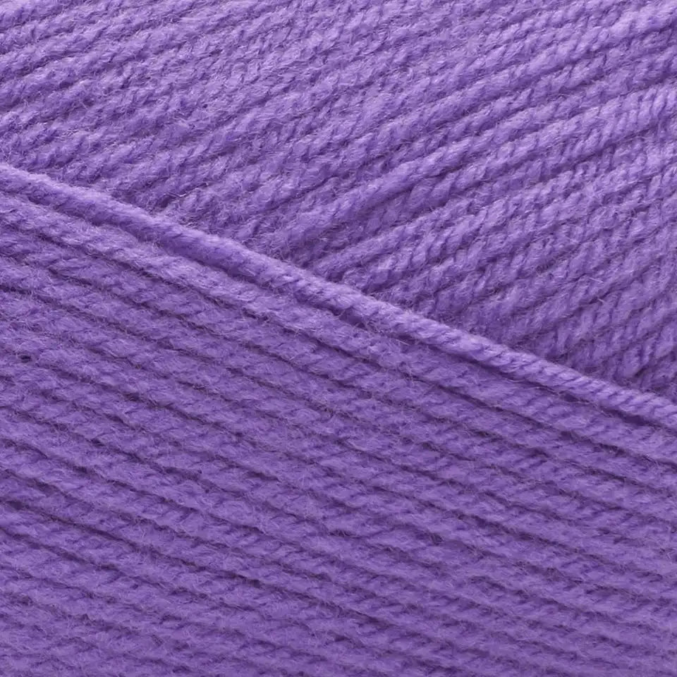 Premier Basix DK—Bag of 3 Yarn Pack