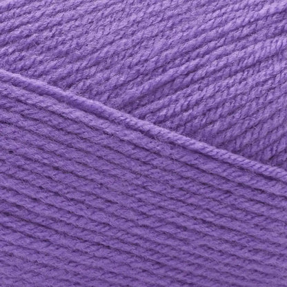 Premier Basix DK—Bag of 3 Yarn Pack