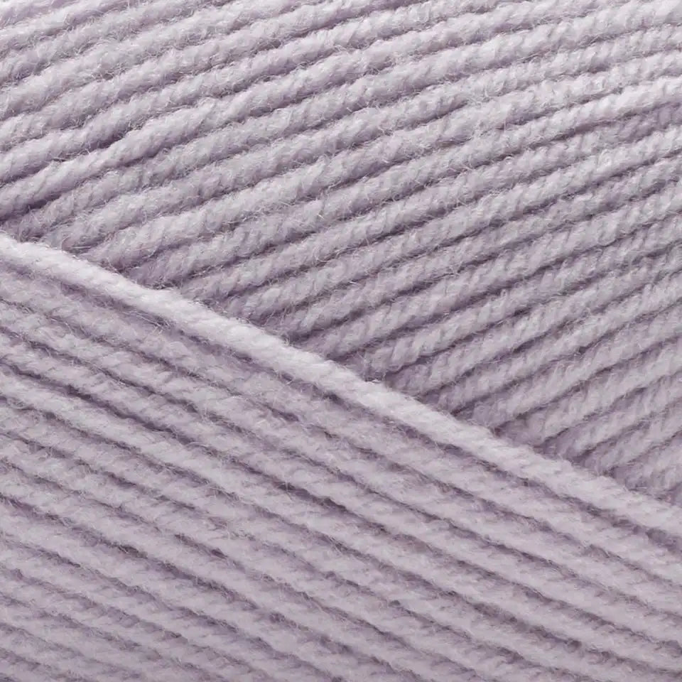 Premier Basix DK—Bag of 3 Yarn Pack