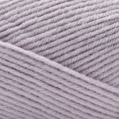 Premier Basix DK—Bag of 3 Yarn Pack