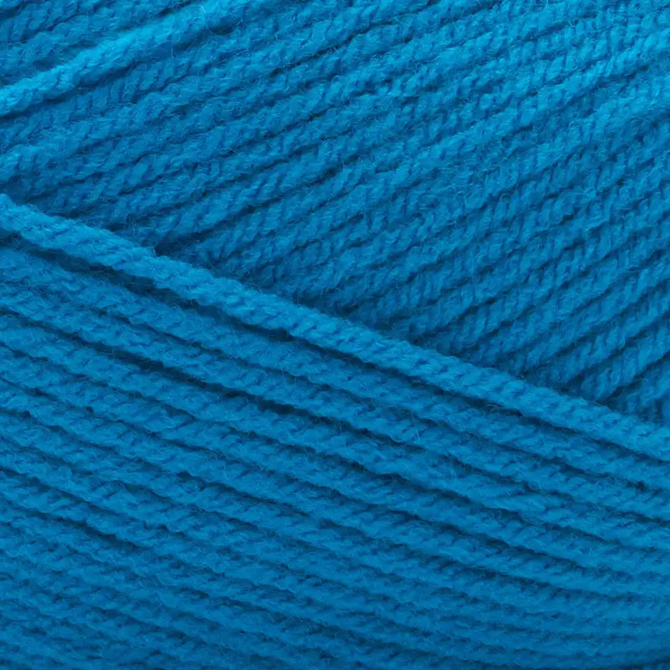 Premier Basix DK—Bag of 3 Yarn Pack