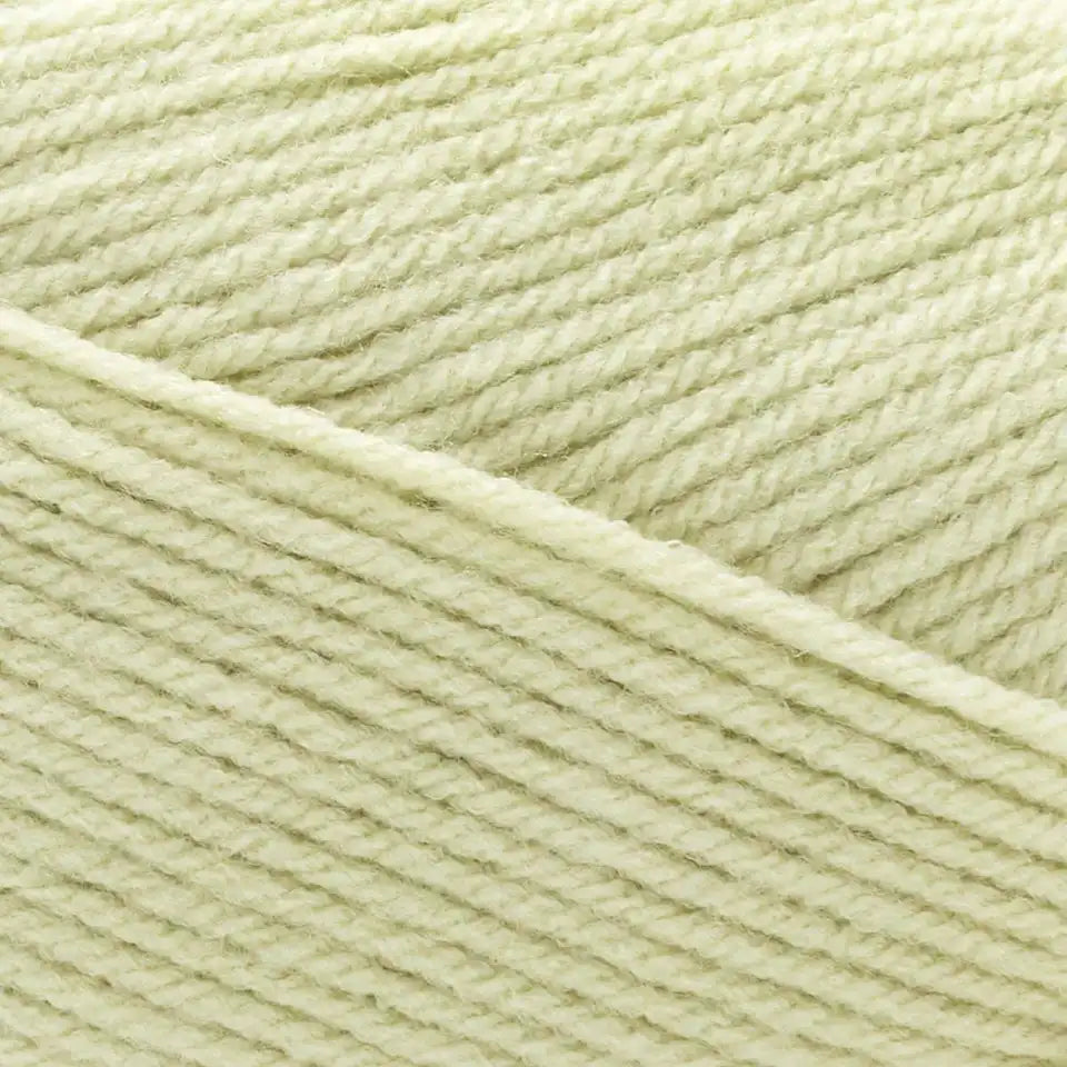 Premier Basix DK—Bag of 3 Yarn Pack