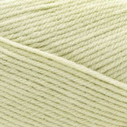 Premier Basix DK—Bag of 3 Yarn Pack
