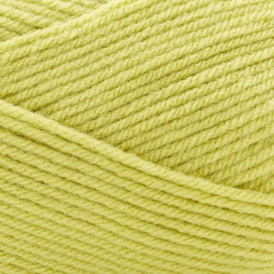 Premier Basix DK—Bag of 3 Yarn Pack