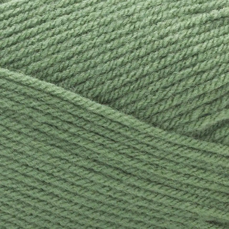 Premier Basix DK—Bag of 3 Yarn Pack