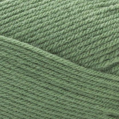 Premier Basix DK—Bag of 3 Yarn Pack