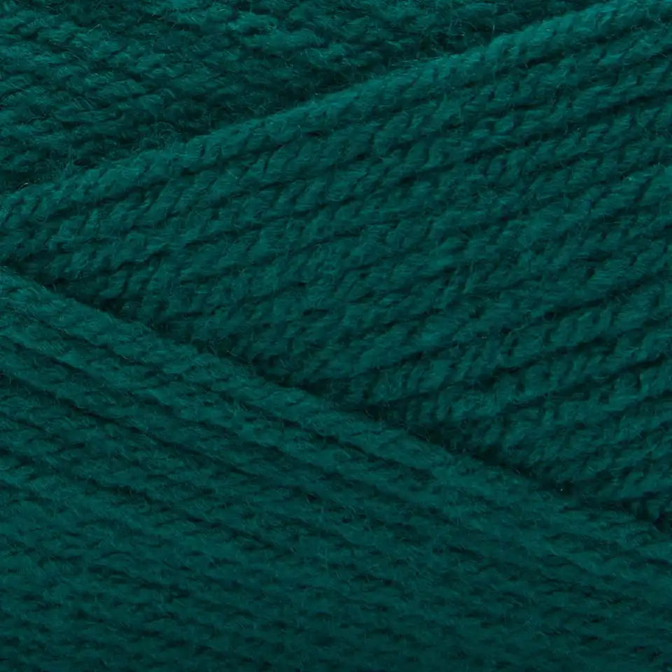 Premier Basix DK—Bag of 3 Yarn Pack