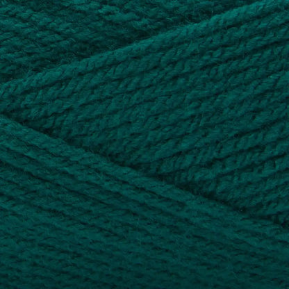 Premier Basix DK—Bag of 3 Yarn Pack