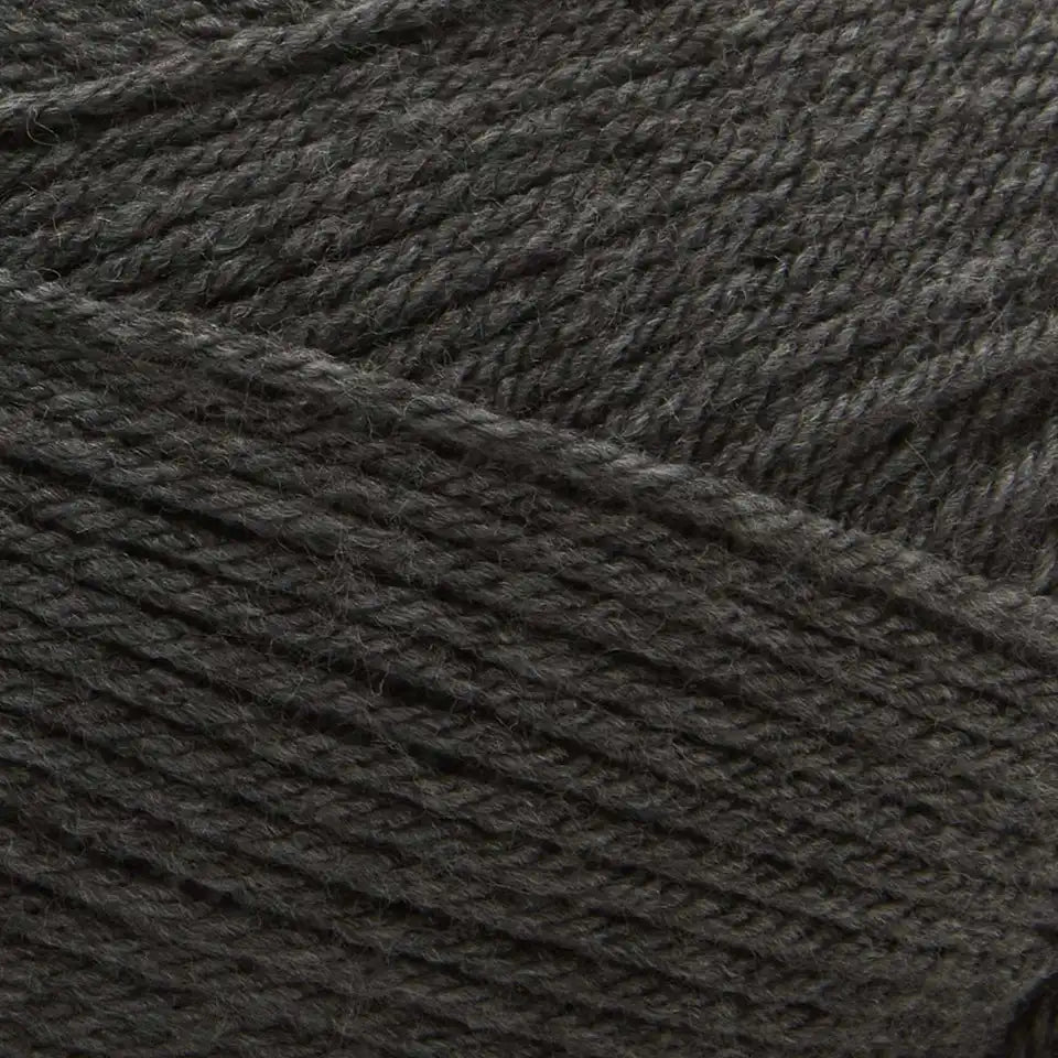 Premier Basix DK—Bag of 3 Yarn Pack