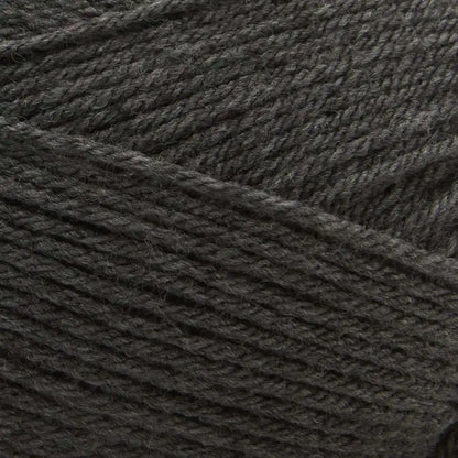 Premier Basix DK—Bag of 3 Yarn Pack