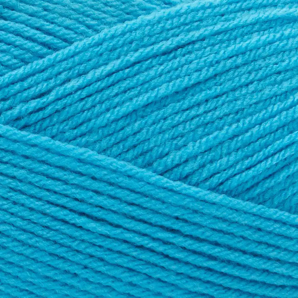 Premier Basix DK—Bag of 3 Yarn Pack