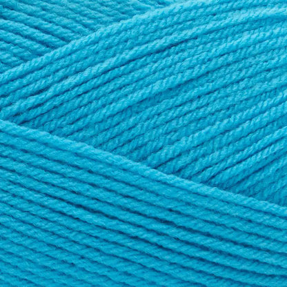 Premier Basix DK—Bag of 3 Yarn Pack