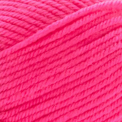 Premier Essential Hat Knit Kit
