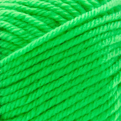 Premier Essential Hat Knit Kit