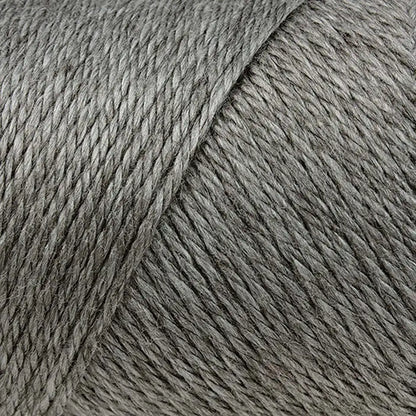 Caron Simply Soft Heathers Yarn
