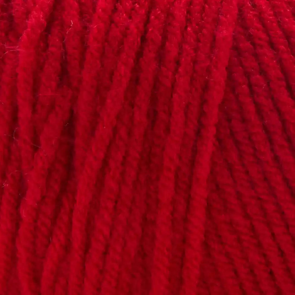Premier Basix Worsted Yarn