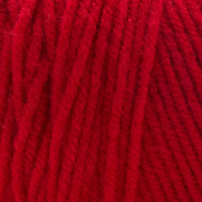 Premier Basix Worsted Yarn