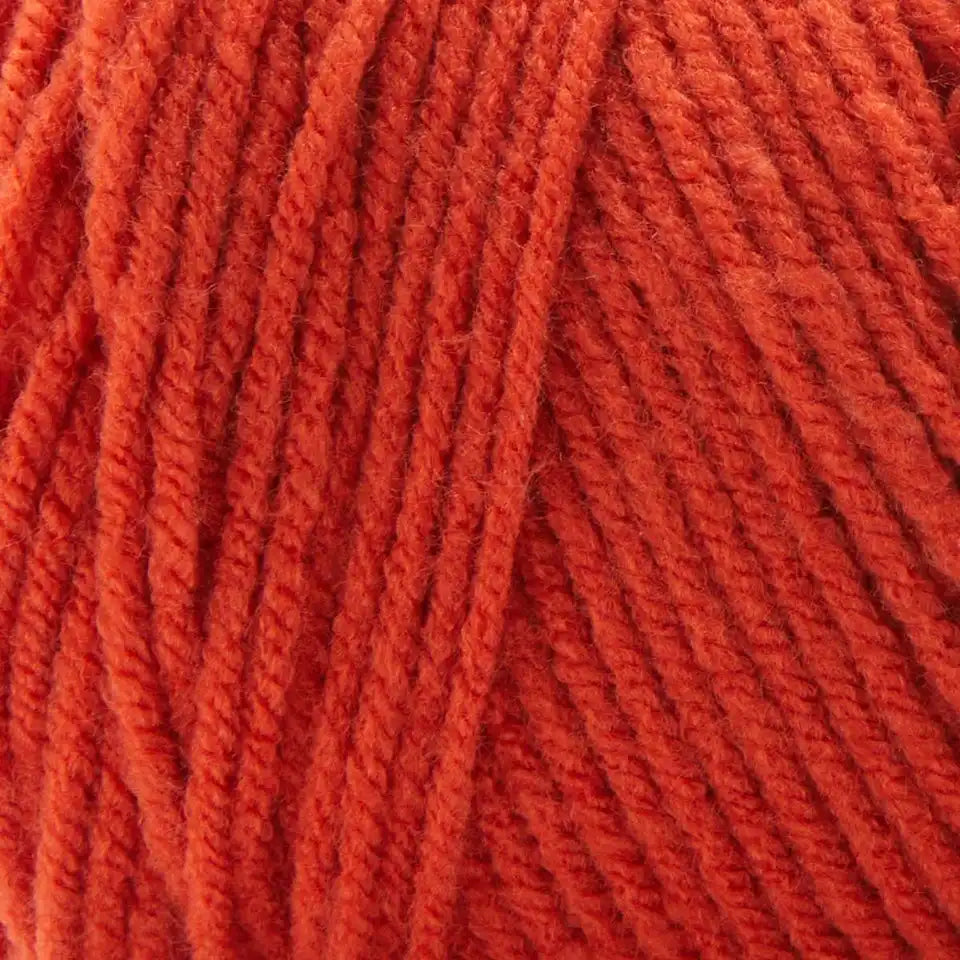 Premier Basix Worsted Yarn