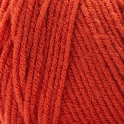 Premier Basix Worsted Yarn