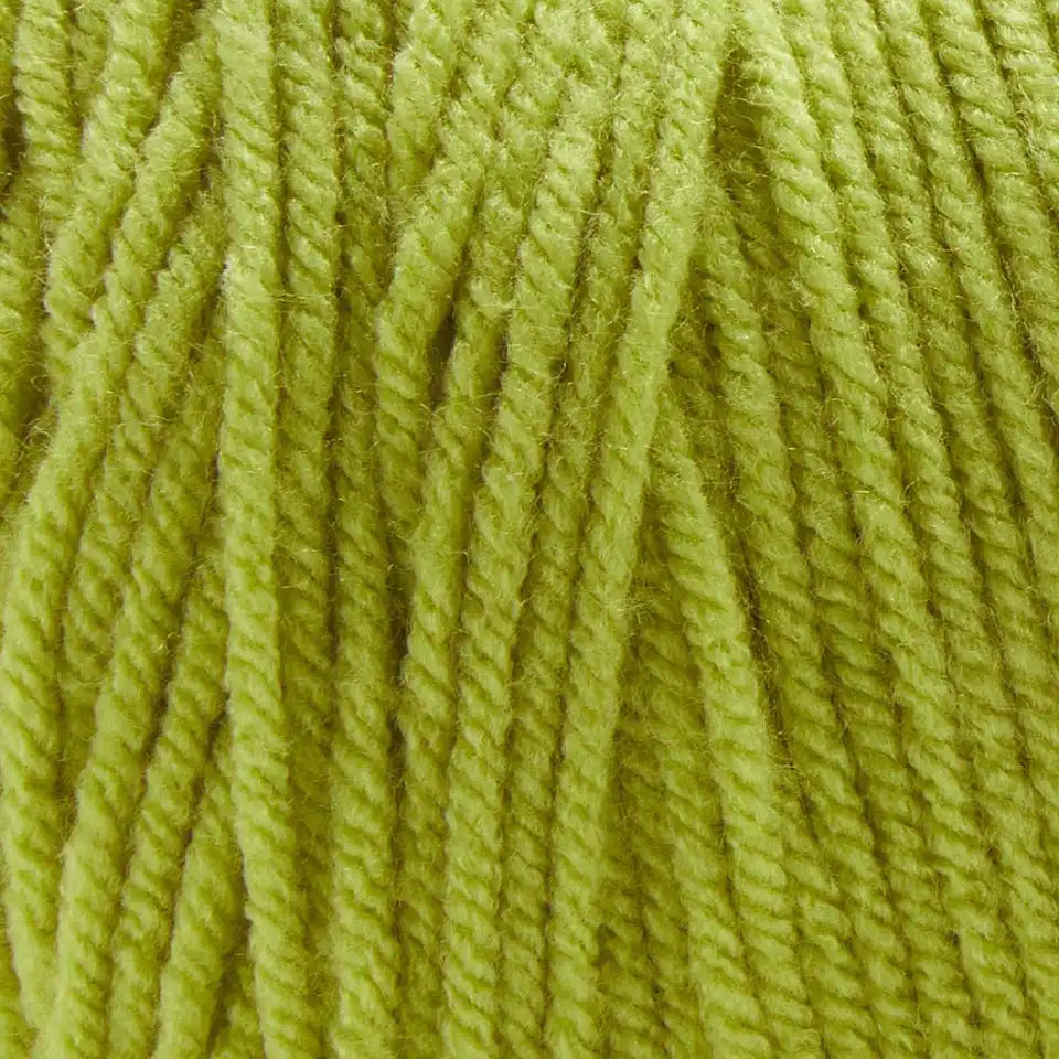 Premier Basix Worsted Yarn