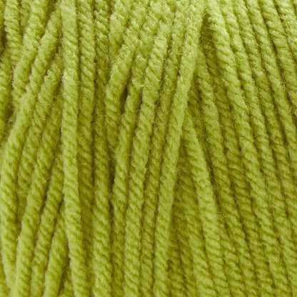 Premier Basix Worsted Yarn