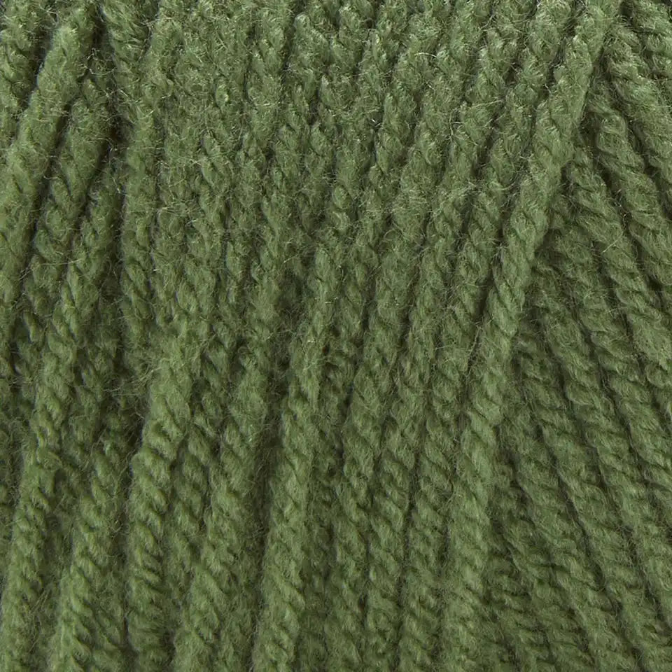 Premier Basix Worsted Yarn