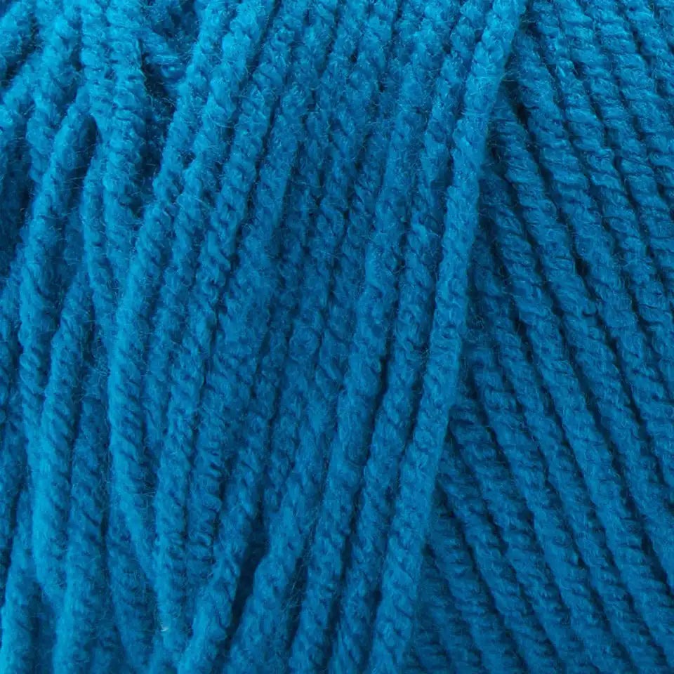 Premier Basix Worsted Yarn