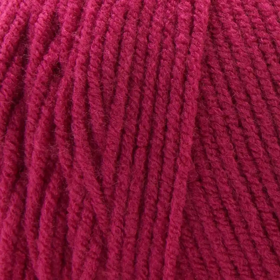 Premier Basix Worsted Yarn