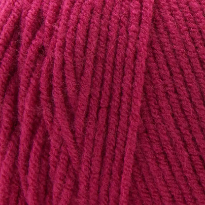 Premier Basix Worsted Yarn
