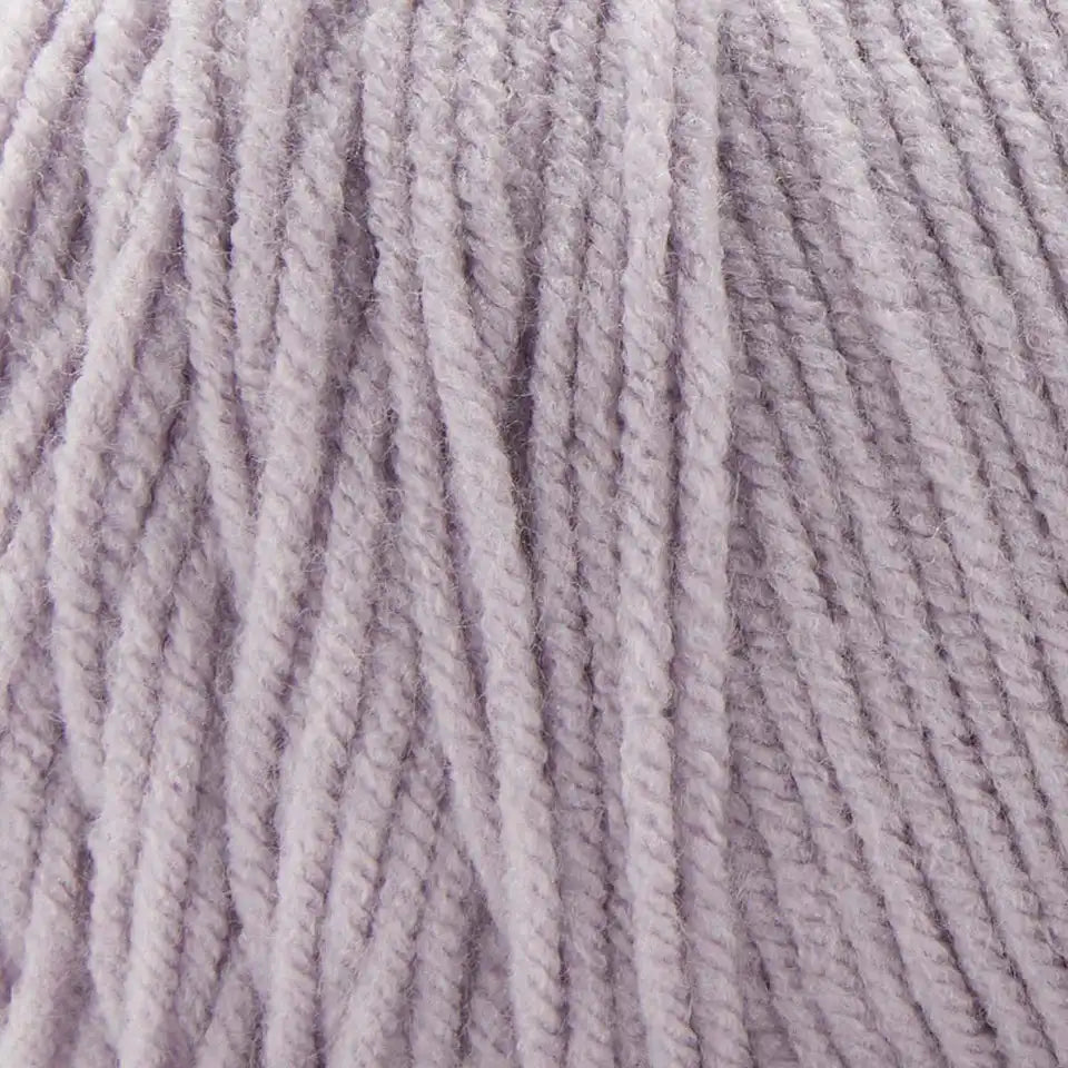 Premier Basix Worsted Yarn