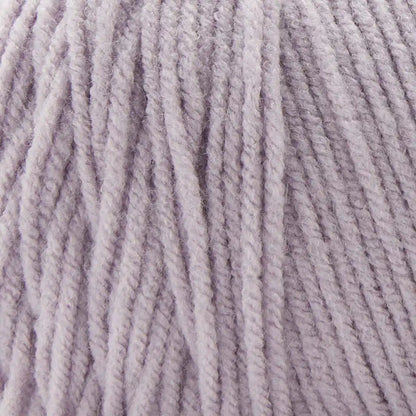 Premier Basix Worsted Yarn