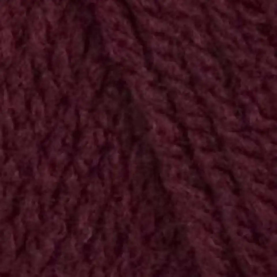 Red Heart Super Saver Jumbo-Bag of 2 Yarn Pack