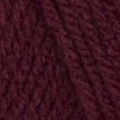 Red Heart Super Saver Jumbo-Bag of 2 Yarn Pack