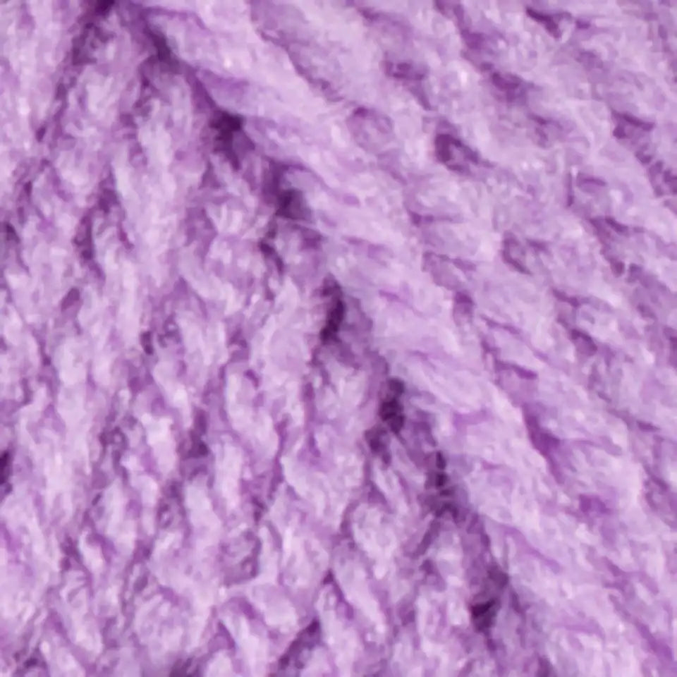 Red Heart Super Saver Jumbo-Bag of 2 Yarn Pack
