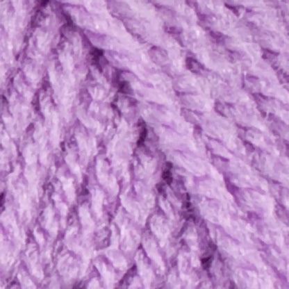 Red Heart Super Saver Jumbo-Bag of 2 Yarn Pack