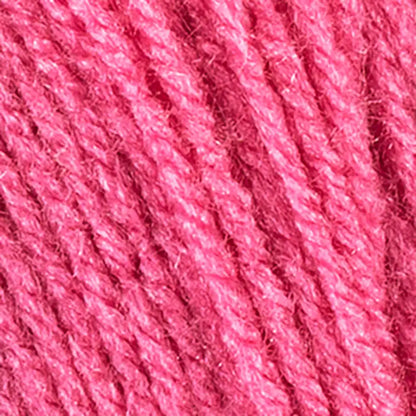 Red Heart Super Saver Jumbo-Bag of 2 Yarn Pack