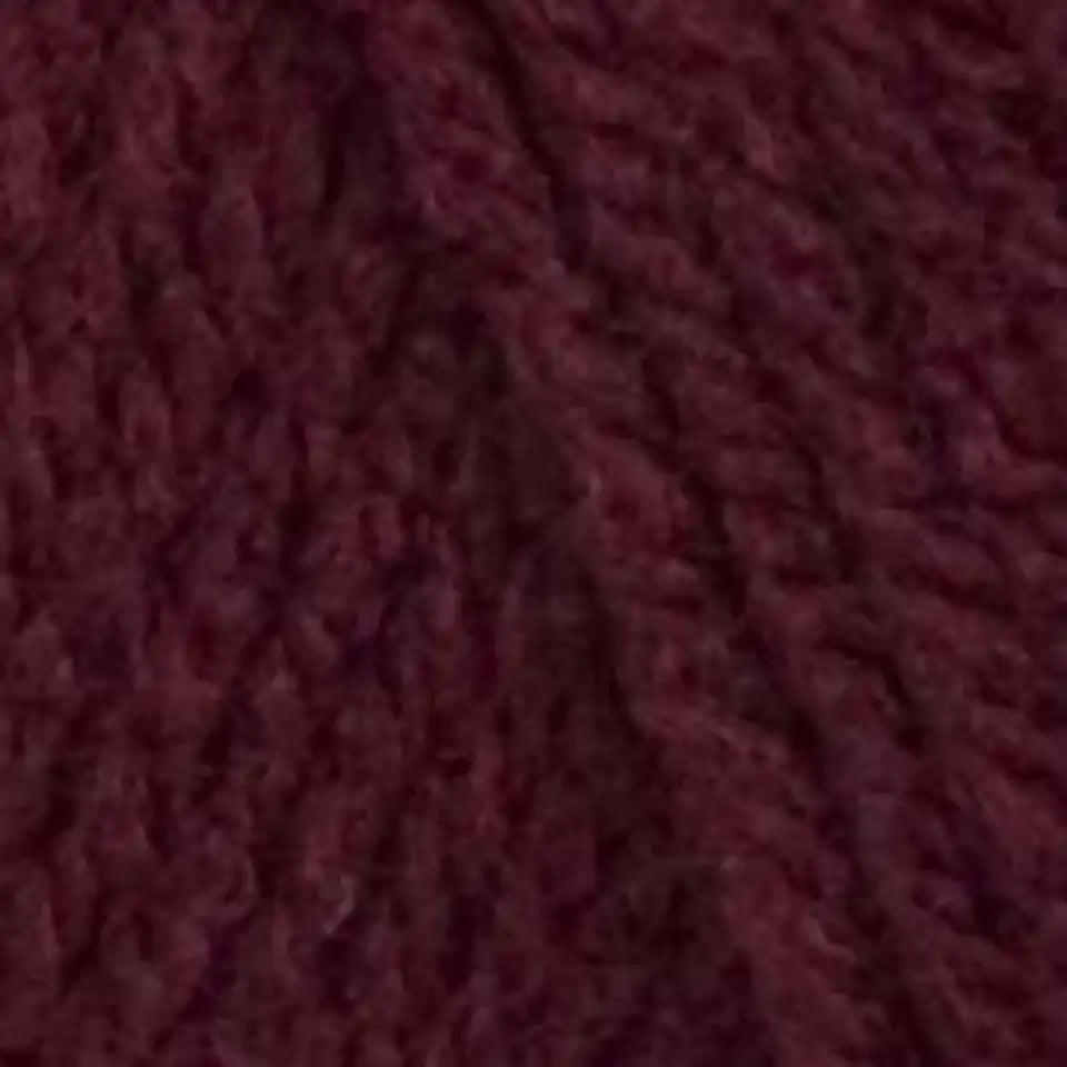 Red Heart Super Saver Economy - Bag of 3 Yarn Pack